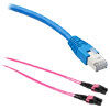 Cables & Connectors