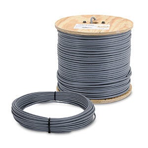 RS-232, RS-422, and RS-485 Data Cables