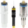 Capacitance Level Sensors