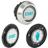 CHT Series