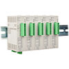 Modular Temperature Controllers