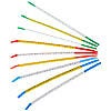 TE Connectivity Snap-On Markers