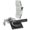Circuit Breaker & Protector Accessories
