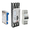 Circuit Breakers & Circuit Protectors