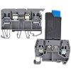 Circuit Protection Terminal Blocks