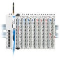 Click PLC Motion Components