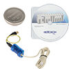CLICK PLC Accessories