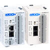 PLC Units