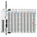 CLICK PLUS PLCs (Stackable Micro Modular)