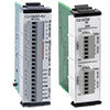 CPU Option Slot Modules