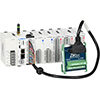 ZIPLink Wiring Solutions