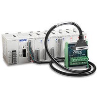 CLICK PLC ZIPLinks