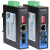 Media Converters