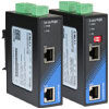 POE Injectors