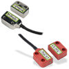 Coded Magnetic Safety Switches