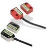 Mini Magnetic Non-Contact Safety Switches
