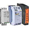 Compact Soft Starters