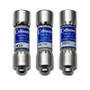 Current Limiting Class CC Fuses