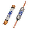 Current Limiting Class RK1 Fuses