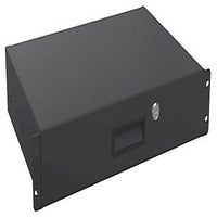 Drawers
