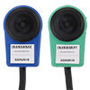 Encoders