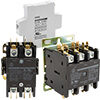 Definite Purpose Contactors