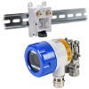 Differential Pressure Transmitters