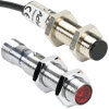 12mm Tubular