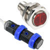 18mm Tubular