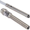 4 and 5mm Tubular