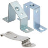 DIN Rail Accessories