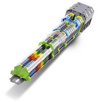 Terminal Blocks