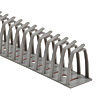Flexible Wire Duct