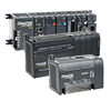 DirectLogic PLCs (Micro to Small, Brick & Modular)