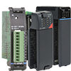 AC I/O