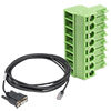 DirectLogic Accessories