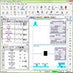 DirectLOGIC PLC Programming Software