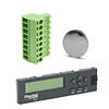 Spare Parts and Specialty Items