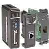 Communications & Networking