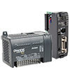 PLCs & CPUs
