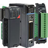 DC I/O