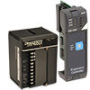 Expansion I/O