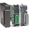 Motion & Specialty Modules