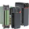 Relay Outputs