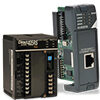 Remote I/O