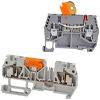 Disconnect Terminal Blocks