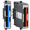 AC I/O