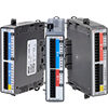 Analog I/O