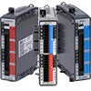 DC I/O