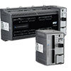 PLCs & CPUs